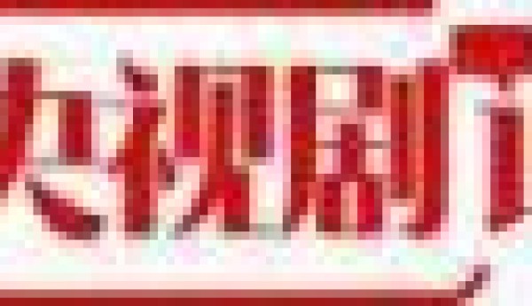 央视剧评 | 《窗外是蓝星》：独一无二的太空体验 大音希声的中国故事