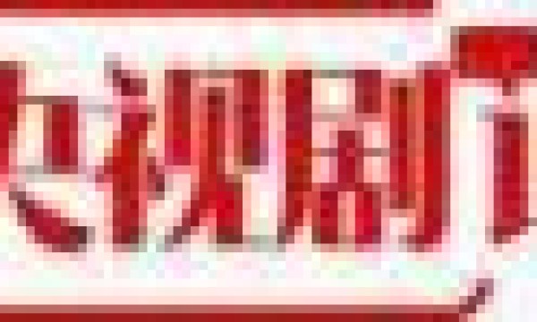 央视剧评 | 《窗外是蓝星》：独一无二的太空体验 大音希声的中国故事