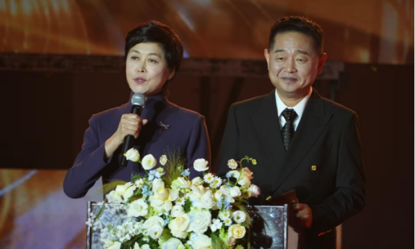 第十五届北京国际电影节首届网络电影单元成功举办